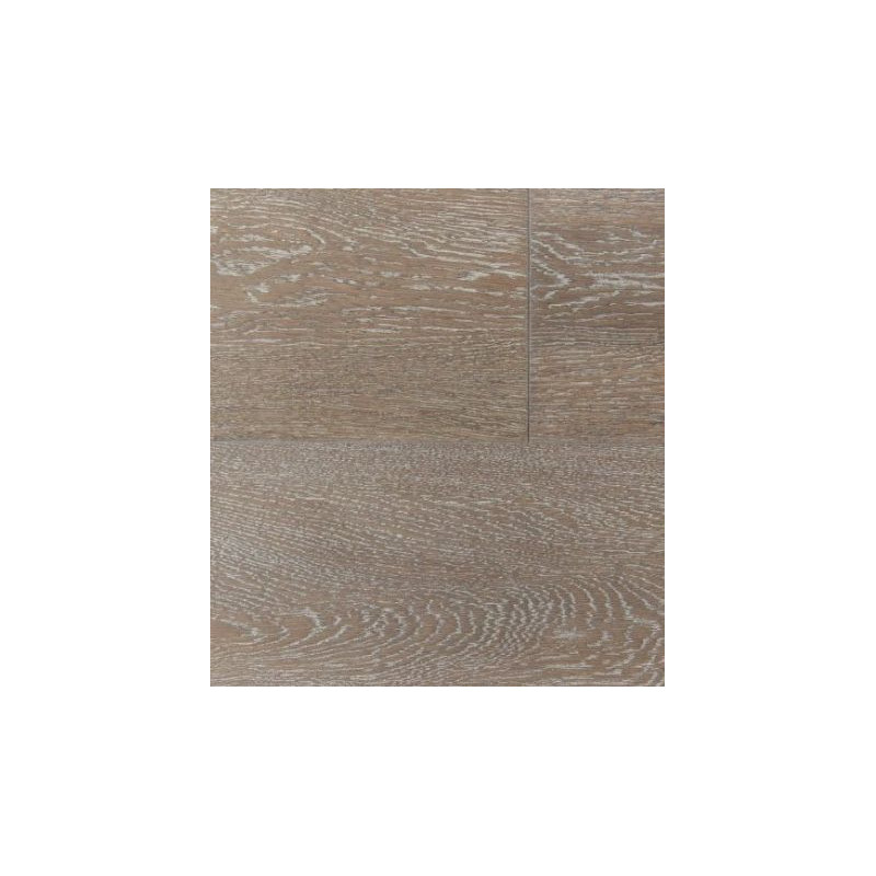Tundra parquet
