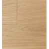 Palmaria parquet