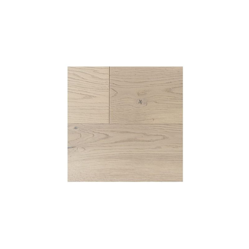 Altieri parquet