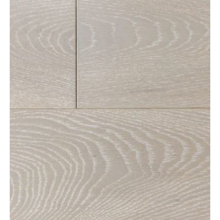 Capri parquet