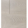 Capri parquet