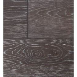 Giglio parquet