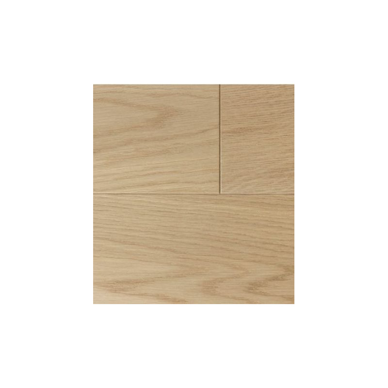 Nisida parquet