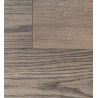 Salina parquet