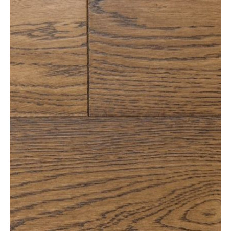 Spargi parquet