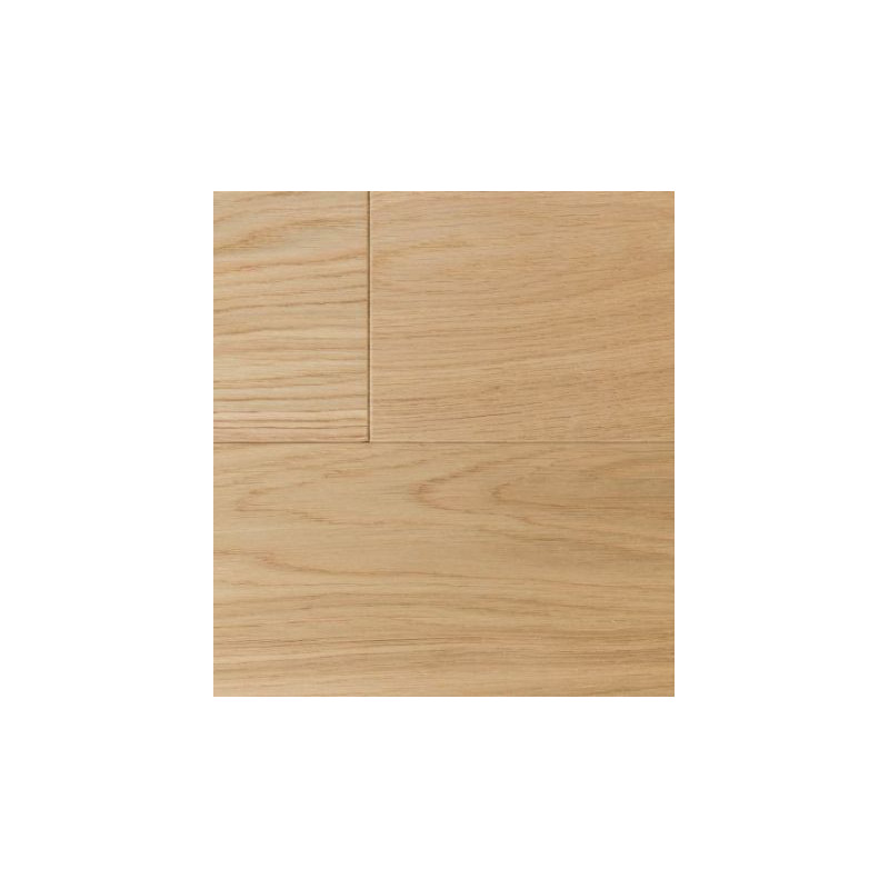 Palmaria parquet