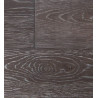 Giglio parquet