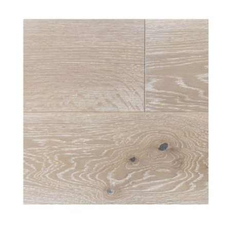 Barberini parquet