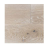 Barberini parquet