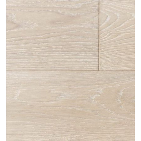 Borghese parquet