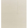 Neve parquet