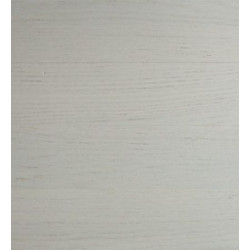 Sbiancato parquet