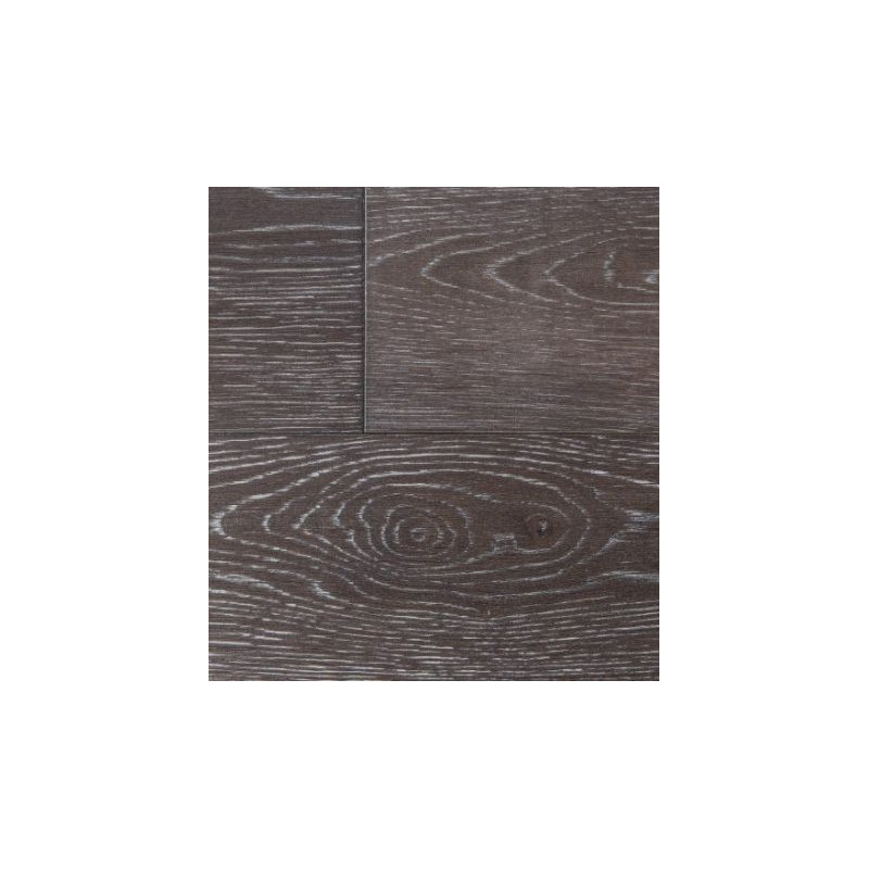 Giglio parquet