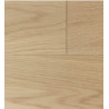 Nisida parquet