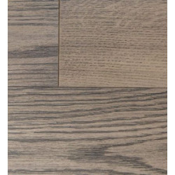 Salina parquet
