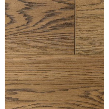Ventotene parquet