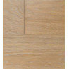 Vulcano parquet