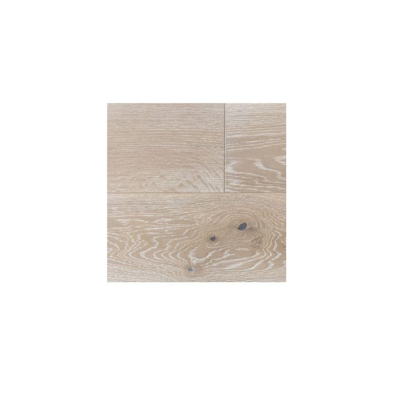 Barberini parquet