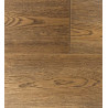 Colonna parquet