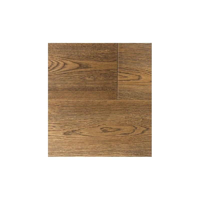 Colonna parquet