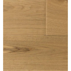 Classic parquet