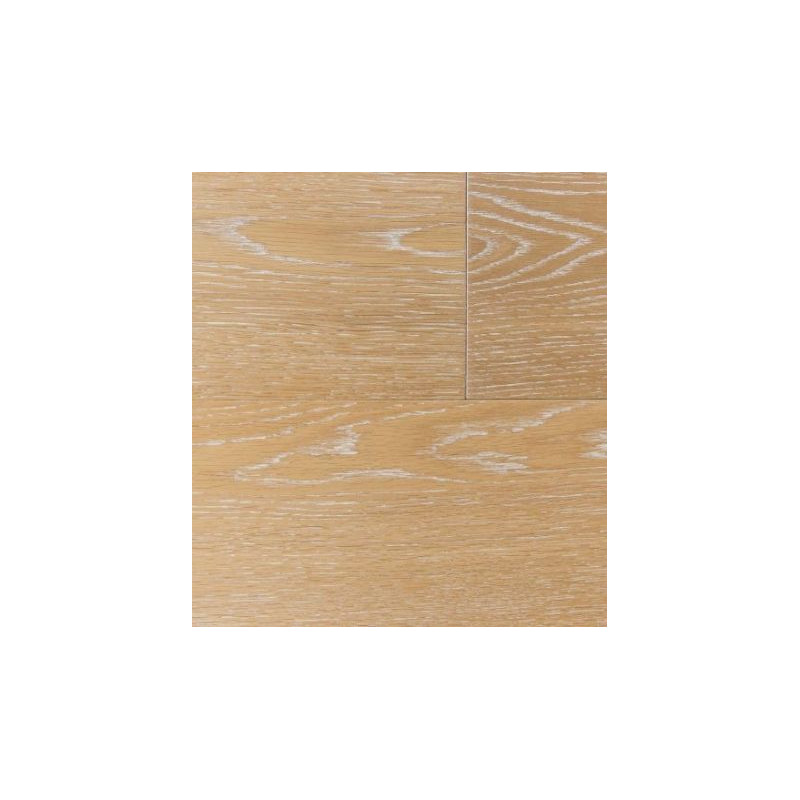 Decapè parquet