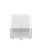 Vendita Dispenser Online - Negozio Horeca di ECOS