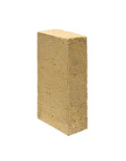 Blocchi Tufo