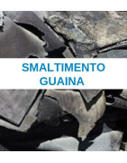Gestione Rifiuti
