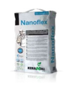 Nanotecnologie