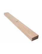 Cantinelle
