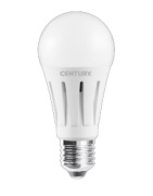 Lampade da Interno