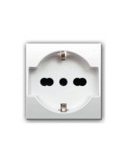 Vendita Prese Elettriche Online 