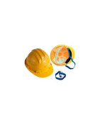 Accessori