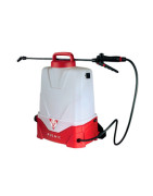 Pompe elettriche