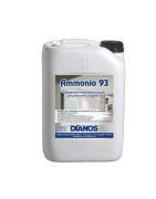 Detergenti pavimenti