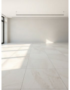 Ceramica da Interni - Piastrelle e Mattonelle 
