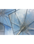 Plexiglass - Vantaggi e Caratteristiche 