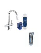 Lavabo