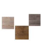 Collezione Parquet - Palazzi Romani 