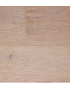Plank 190