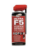 Spray sbloccante