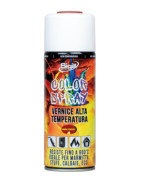 Spray Multiuso Fai da Te - Negozio Ferramenta 