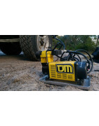 Vendita Compressori Online - Negozio Ferramenta 
