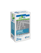 Gesso