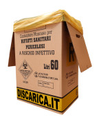 Contenitori
