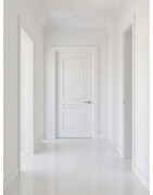 Porte