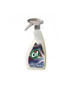 Cere e protettivi