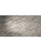 Vendita Pavimenti - Migliori Materiali da ECOS 