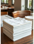 Vendita 38x38 Online - Negozio Horeca di ECOS